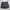 Reebok Sportswear Casual Short Pria black photo 1