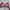 Bra 34C Merk Yes  photo 3