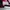 Bra 34C Merk Yes  photo 4