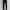 Austin Reed tailored trousers black regular fit pants celana photo 1