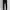 Austin Reed Tailored Trousers Black Regular Fit Pants Celana