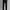 Austin Reed tailored trousers black regular fit pants celana photo 3