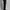 Austin Reed Tailored Trousers Black Regular Fit Pants Celana