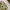 Utility Multipocket Vest Tactical Outdoor photo 5