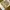Utility Multipocket Vest Tactical Outdoor photo 2