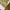 Utility Multipocket Vest Tactical Outdoor photo 6
