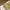 Utility Multipocket Vest Tactical Outdoor photo 7