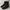 Dr martens 1460 crazy horse size 43 original docmart photo 2
