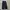 BAGGY PANTS CHINO BLACK - SUARE photo 4