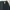 BAGGY PANTS CHINO BLACK - SUARE photo 5