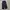 BAGGY PANTS CHINO BLACK - SUARE photo 7