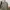 vintage double pocket military jacket photo 2