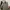 vintage double pocket military jacket photo 1