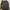 4 Pocket Parka Jacket photo 1