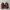 Dr martens adrian tassel red cherry size 6UK 39/40 original  photo 6