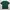 920. T Shirt OUTDOOR PRODUCTS Size L P73  LD108 photo 5