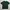 920. T Shirt OUTDOOR PRODUCTS Size L P73  LD108 photo 1