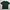 920. T Shirt OUTDOOR PRODUCTS Size L P73  LD108