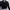 New Look Casual Sweater Wanita black photo 2