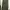 Rok Army/ Army Skirt / Rok Span  photo 3
