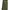 Rok Army/ Army Skirt / Rok Span  photo 1