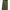 Rok Army/ Army Skirt / Rok Span 