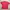 921. T Shirt  OiOi Size L P74  LD112 photo 4