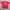 921. T Shirt  OiOi Size L P74  LD112 photo 1
