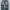 Baggy jeans sbin photo 1