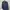 Blazer This is April biru photo 1