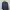 Blazer This Is April Biru