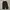 BAGGY PANTS CHINO BLACK - COS photo 4