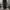 BAGGY PANTS CHINO BLACK - COS photo 1
