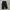 BAGGY PANTS CHINO BLACK - COS photo 7
