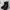Dr martens 2976 chelsea boots leonore black smooth size 40 photo 1