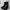 Dr Martens 2976 Chelsea Boots Leonore Black Smooth Size 40