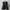 Dr martens 2976 chelsea boots leonore black smooth size 40 photo 2