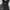 Dr martens 2976 chelsea boots leonore black smooth size 40 photo 6