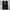 Dr martens 2976 chelsea boots leonore black smooth size 40 photo 5