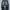 Baggy jeans petir photo 1