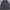 Jaket Outdoor Lecaf Sports Gorpcore waterproof photo 5