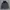 Jaket Outdoor Lecaf Sports Gorpcore waterproof photo 4