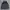 Jaket Outdoor Lecaf Sports Gorpcore waterproof photo 2