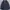 K-Swiss Mountain Parka Outdoor Jacket Waterproof not gorpcor photo 4