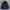 K-Swiss Mountain Parka Outdoor Jacket Waterproof not gorpcor photo 1