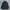 K-Swiss Mountain Parka Outdoor Jacket Waterproof not gorpcor photo 3