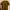 T shirt Tapped Fred perry Brown Gold photo 1