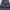 Baggy jeans bigpocket raw photo 5