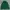 Kolon Sport Windstopper Outdoor Jacket Waterproof photo 3