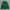 Kolon Sport Windstopper Outdoor Jacket Waterproof photo 1